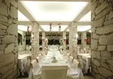 Suhan Seaport Hotel foto 22