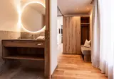 Egger Appartementen & Suites foto 22