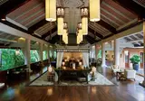 Hotel Anantara Hua Hin Resort foto 4