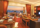 Alexander The Great Beach Hotel foto 24