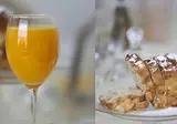 Bed & Breakfast De Roos foto 4