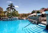 Palm Oasis Maspalomas foto 4