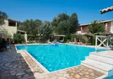 Appartementen Villagio Maistro foto 2