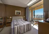 4R Regina Gran Hotel foto 30