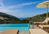 Elianes Villas foto 1
