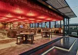 Wyndham Grand Istanbul Kalamis Marina Hotel foto 25