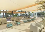 St. George Beach Hotel & Spa Resort - adults only foto 10