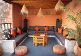Riad O'Zeen foto 5