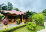 Casa De Leela foto 3