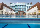 Sun Star Resort foto 27