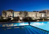 Masseria Della Volpe foto 19