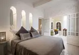 Riad Spice foto 3
