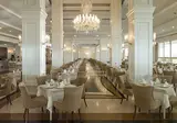 Dobedan Exclusive Hotel & Spa foto 23