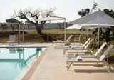 Masseria Mongio dell Elefante foto 27