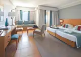 Eurotel Altura Hotel & Beach foto 27