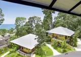 Moracea by Khao Lak Resort foto 9