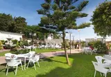 Hotel O Sole Mio foto 18