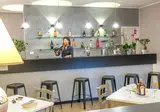 Hopps Hotel foto 20