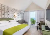 Pestana Quinta do Arco Nature & Rose Garden Hotel foto 14