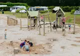 De Hondsrug foto 20