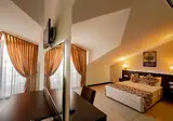 Sunshine Holiday Resort foto 12