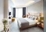 Hotel Lalila Blue Suites foto 3