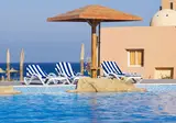 Wadi Lahmy Azur Resort foto 14
