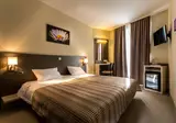 Corvin Hotel Budapest - Corvin Wing foto 29