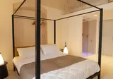 Donna Domenica Boutique Suites foto 4