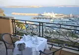 Hotel Grand foto 30