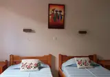 Semiramis Appartementen foto 7