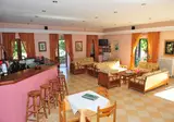 Amfitriti Hotel foto 18