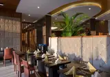 Michell Hotel Spa Beach Club foto 4