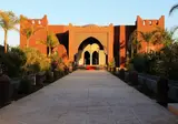 Taj Atlas Wellness foto 21