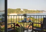 Nimfi Hotel foto 13