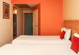 Ibis Marrakech Palmeraie foto 22