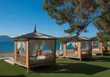 Akra Fethiye Tui Blue Sensatori foto 18