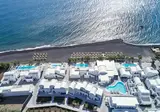 Costa Grand Resort & Spa foto 7