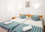 Aparthotel Puerto Cala Vadella foto 21