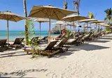 Reef & Beach Resort foto 5