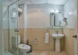 May Hotel Istanbul foto 21
