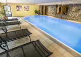 Hotel Ortners Eschenhof foto 11