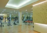 Porto Platanias Beach Resort & Spa foto 9