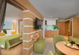 Forest Beach Hotel foto 7