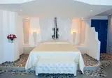 Astarte Suites foto 29