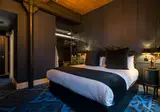 Velvet Hotel foto 19