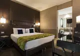 Rome Times Hotel foto 24