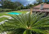 Quinta Do Pé Descalço foto 6