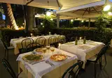 Hotel Eden Sorrento foto 8