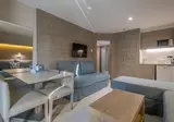 Leonardo Royal Hotel Mallorca Palmanova Bay foto 17